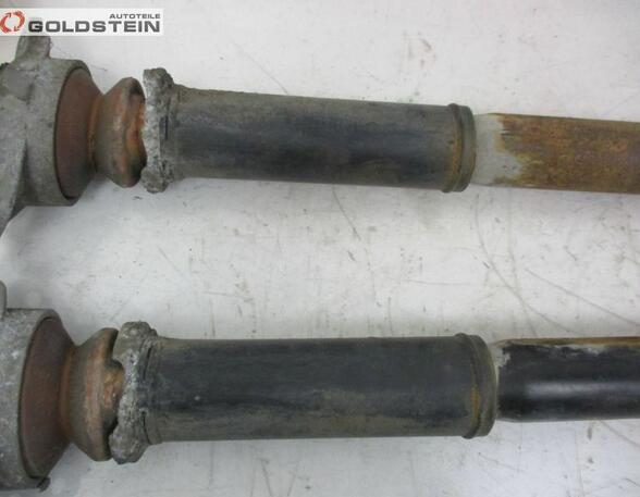 Shock Absorber AUDI A3 (8P1), AUDI A3 Sportback (8PA)