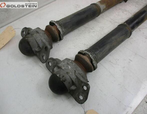 Shock Absorber AUDI A3 (8P1), AUDI A3 Sportback (8PA)