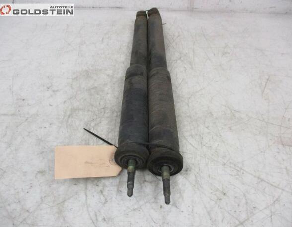 Shock Absorber MERCEDES-BENZ B-Klasse (W245)