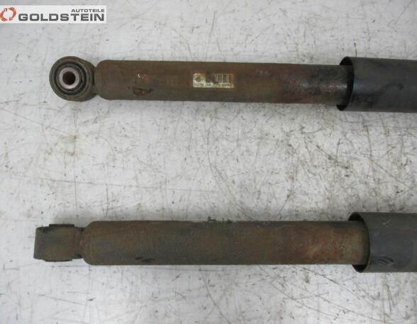 Shock Absorber VW Passat Variant (3C5)