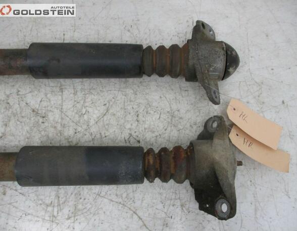 Shock Absorber VW Passat Variant (3C5)