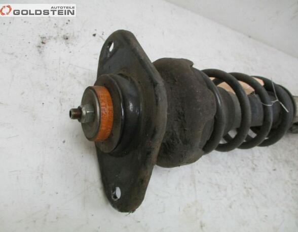 Shock Absorber MINI Mini (R56)