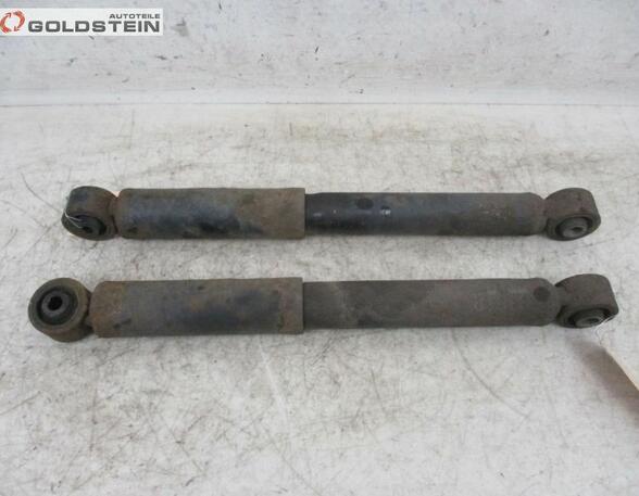 Shock Absorber VW Transporter V Bus (7EB, 7EC, 7EF, 7EG, 7EJ, 7HB, 7HF, 7HJ)