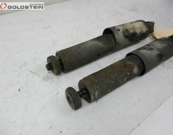 Shock Absorber VW Transporter IV Kasten (70A, 70H, 7DA, 7DH)