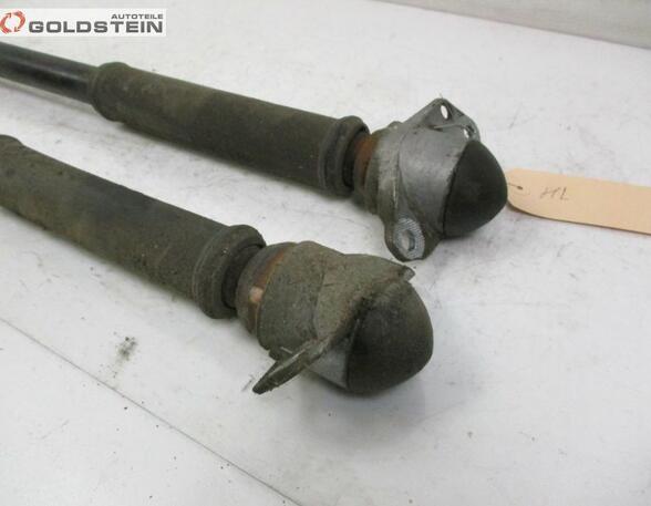 Shock Absorber SEAT Ibiza III (6L1)