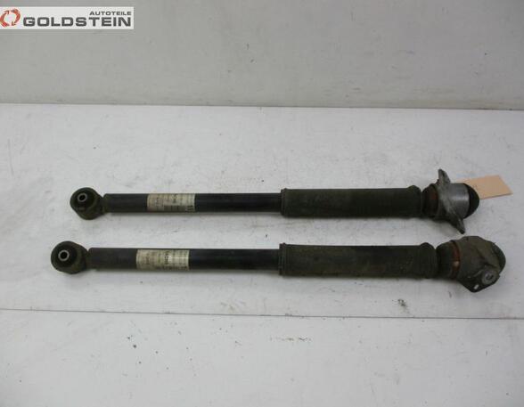 Shock Absorber SEAT Ibiza III (6L1)