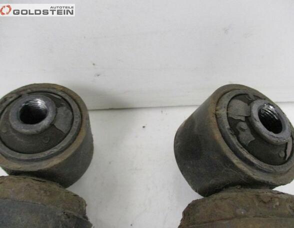 Shock Absorber OPEL Astra H (L48)