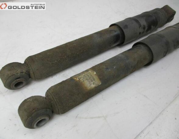 Shock Absorber OPEL Astra H Caravan (L35)