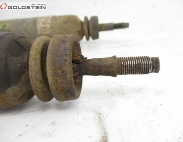 Shock Absorber LAND ROVER Defender Station Wagon (LD)