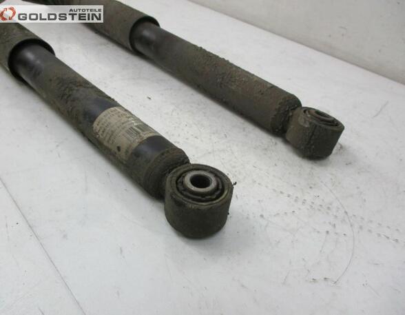 Shock Absorber VW Golf V (1K1), VW Golf VI (5K1)