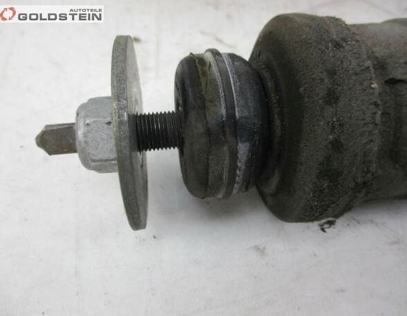 Shock Absorber MERCEDES-BENZ B-Klasse (W245)