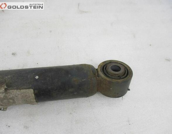 Shock Absorber AUDI A3 (8P1), AUDI A3 Sportback (8PA)