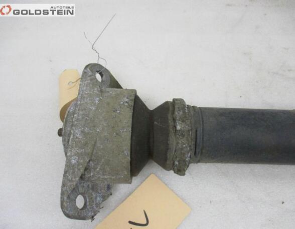 Shock Absorber AUDI A3 (8P1), AUDI A3 Sportback (8PA)