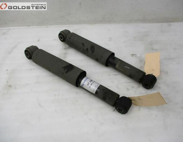 Shock Absorber MERCEDES-BENZ Vito Bus (W639)