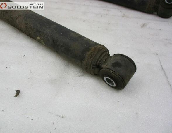 Shock Absorber FORD Focus II Stufenheck (DB, DH, FCH)