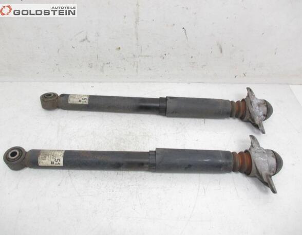 Shock Absorber SEAT Leon (1P1)