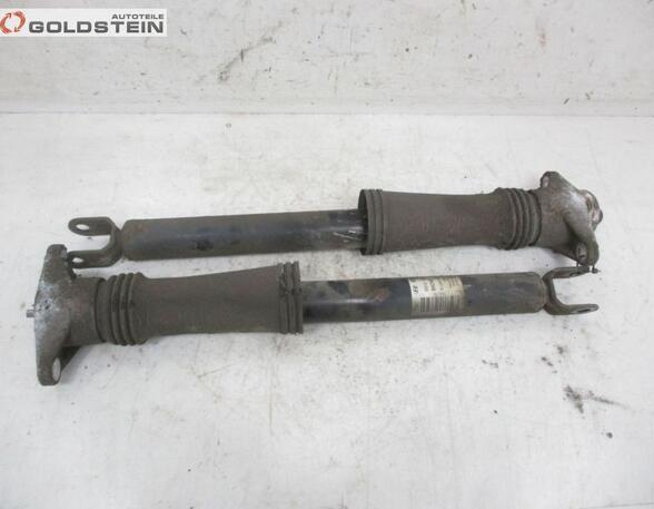 Shock Absorber HYUNDAI i30 (FD), HYUNDAI i30 Kombi (FD)