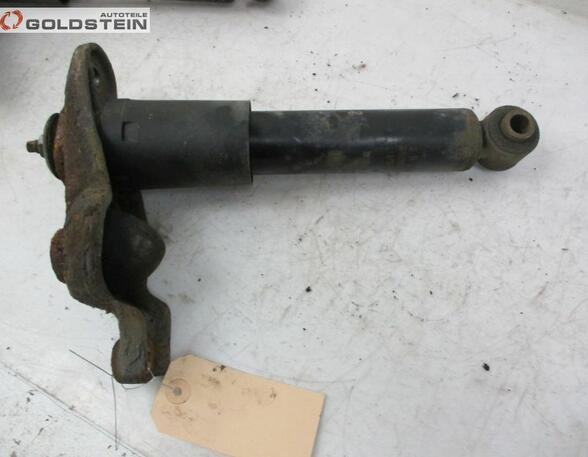 Shock Absorber VW Transporter IV Kasten (70A, 70H, 7DA, 7DH)