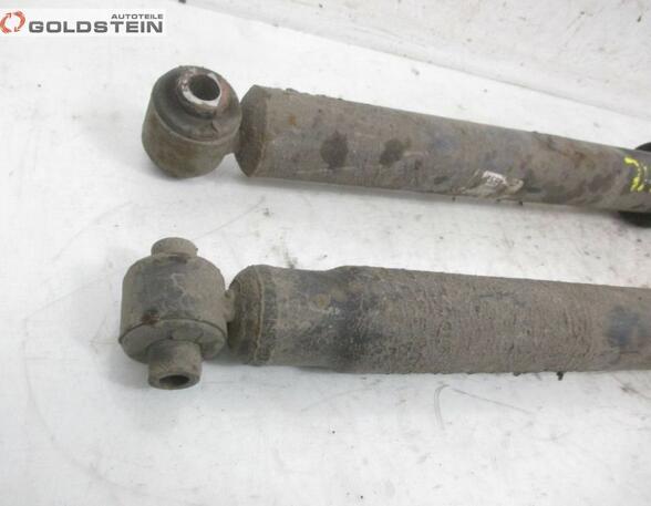 Shock Absorber PEUGEOT 308 I (4A, 4C)