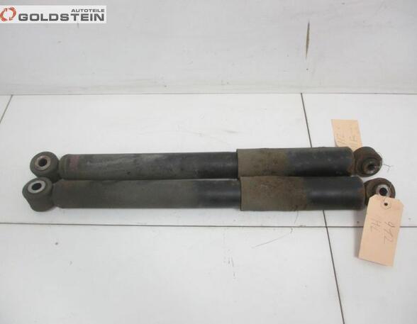 Shock Absorber MAZDA 6 Kombi (GH)