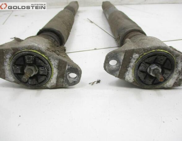 Shock Absorber FORD Kuga I (--), FORD Kuga II (DM2)