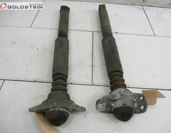 Shock Absorber VW Golf V (1K1)