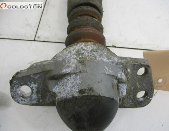 Shock Absorber VW Golf V (1K1)