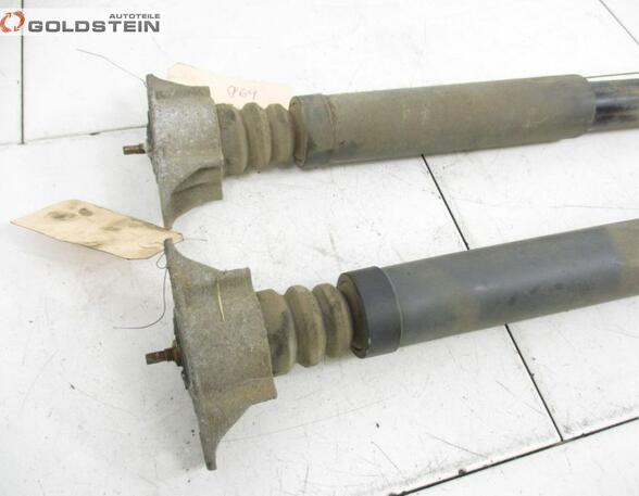 Shock Absorber FORD Focus II (DA, DP, HCP)