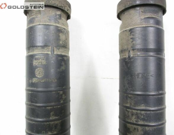 Shock Absorber MERCEDES-BENZ A-Klasse (W169)