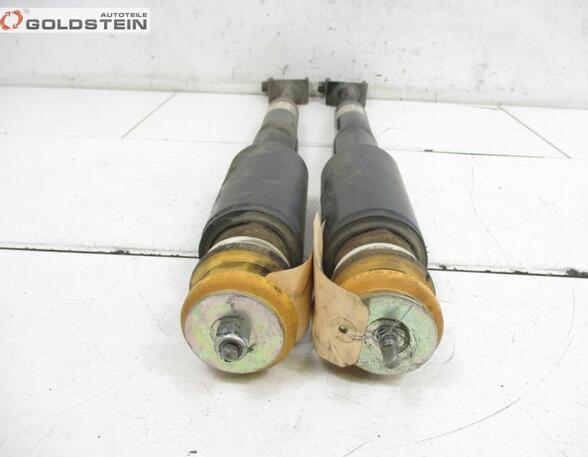 Shock Absorber ALFA ROMEO Giulietta (940)