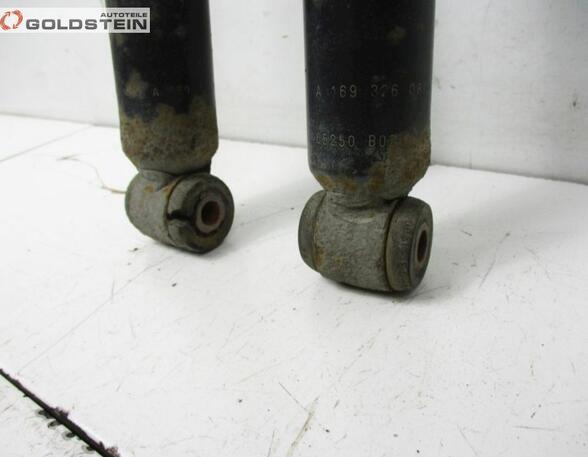 Shock Absorber MERCEDES-BENZ B-Klasse (W245)