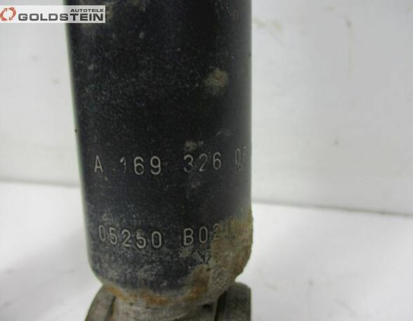 Shock Absorber MERCEDES-BENZ B-Klasse (W245)