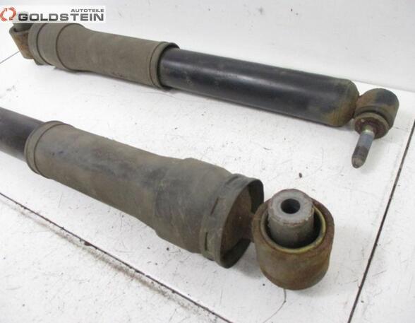 Shock Absorber RENAULT Megane III Grandtour (KZ0/1)