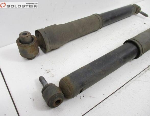 Shock Absorber RENAULT Megane III Grandtour (KZ0/1)