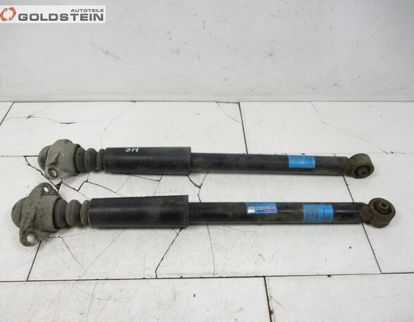 Shock Absorber VW New Beetle (1C1, 9C1)