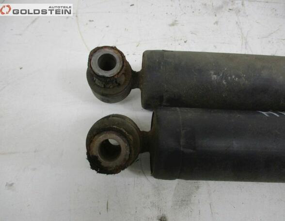 Shock Absorber FORD Transit Tourneo (--)