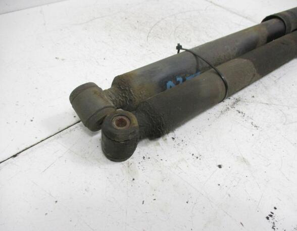 Shock Absorber MERCEDES-BENZ C-Klasse T-Model (S203)