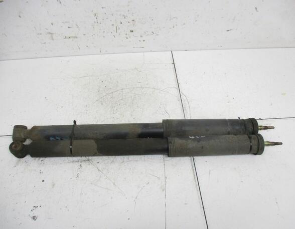 Shock Absorber MERCEDES-BENZ C-Klasse T-Model (S203)