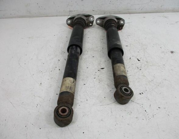 Shock Absorber VW Passat (3C2)