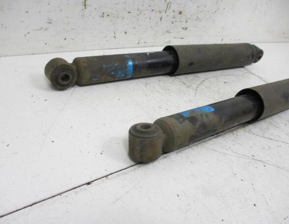 Shock Absorber FORD Transit Connect (P65, P70, P80)