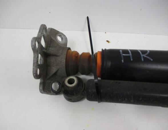 Shock Absorber OPEL Corsa E (--)