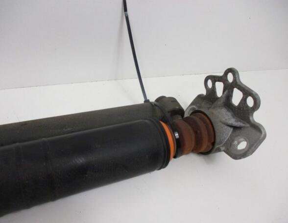 Shock Absorber OPEL Corsa E (--)