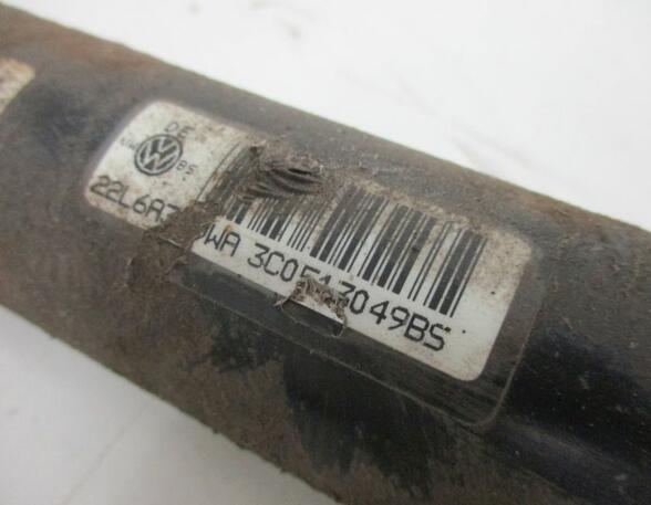 Shock Absorber VW Passat (3C2)