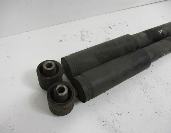 Shock Absorber NISSAN Qashqai +2 I (J10, JJ10E, NJ10)