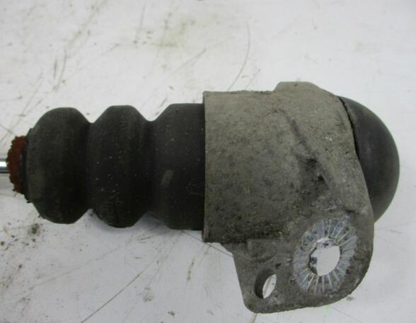 Shock Absorber VW Fox Schrägheck (5Z1, 5Z3, 5Z4)