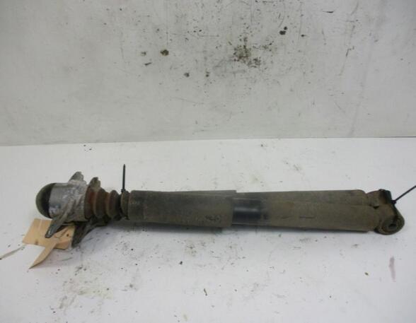 Shock Absorber VW Golf V (1K1)