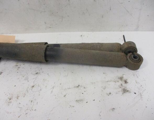 Shock Absorber VW Golf V (1K1)