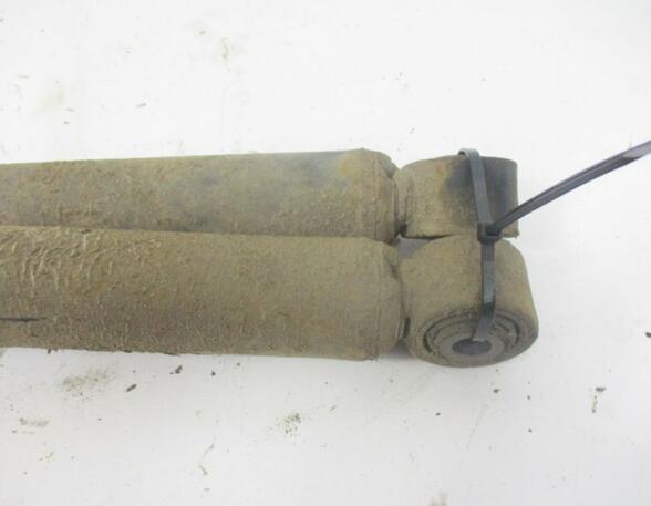 Shock Absorber VW Golf V (1K1)