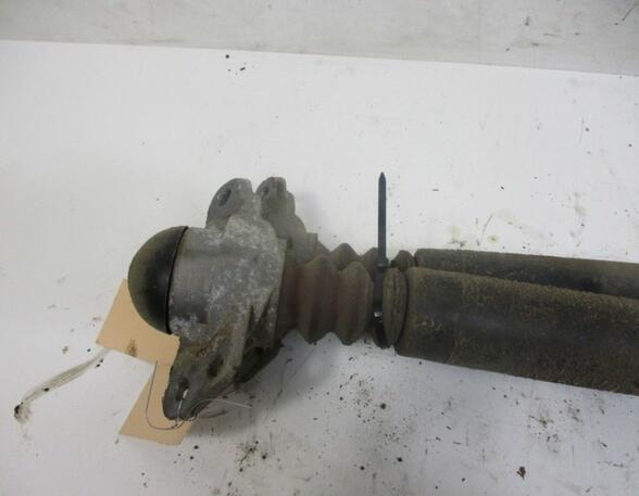 Shock Absorber VW Golf V (1K1)