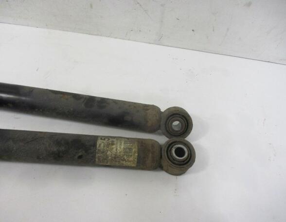 Shock Absorber SEAT Leon (1P1)